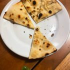 Pizzaria Basilico