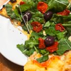 Pizzaria Basilico
