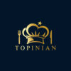 Topinian Review