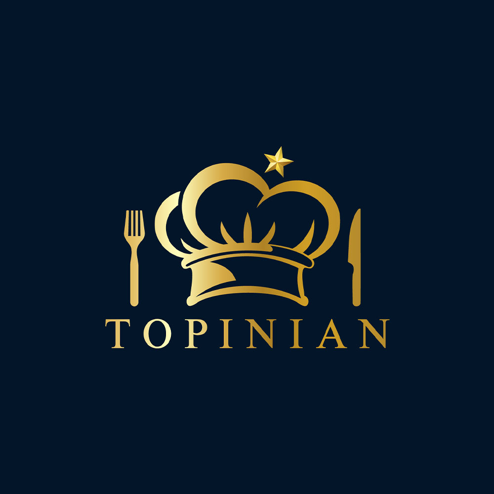 Topinian Review