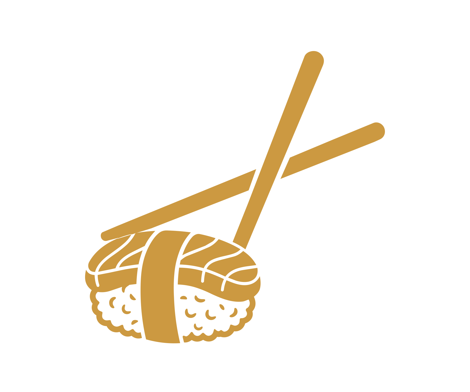 Japanese