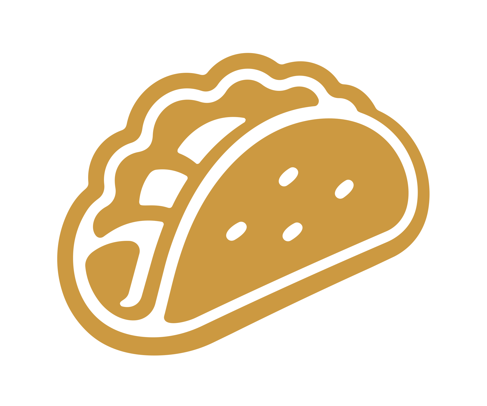 Mexican