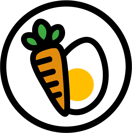 Vegetariano